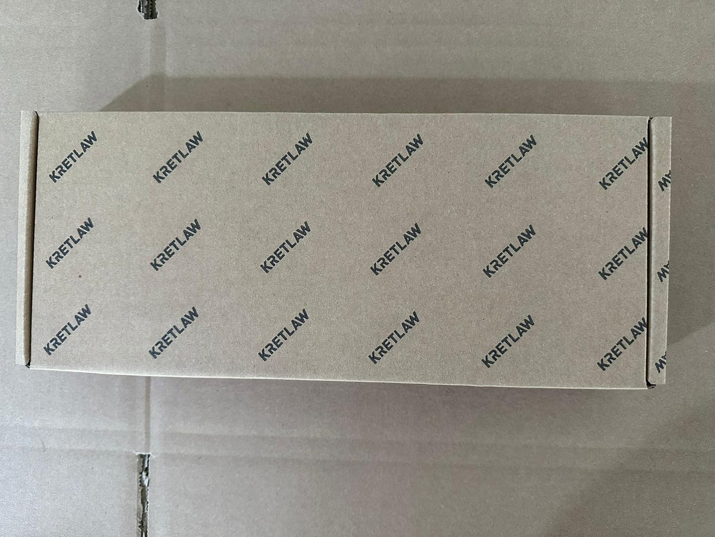 https://m.media-amazon.com/images/I/81zX1azMVXL._AC_SL1500_.jpg