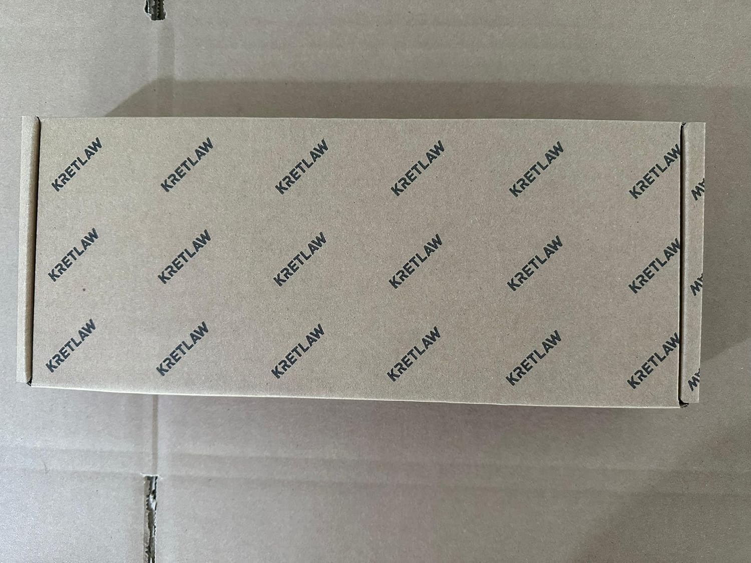 https://m.media-amazon.com/images/I/81zX1azMVXL._AC_SL1500_.jpg