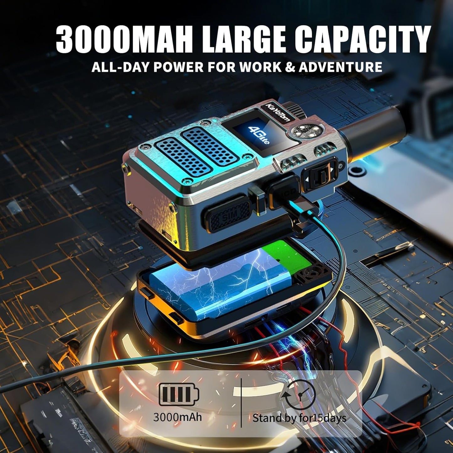https://m.media-amazon.com/images/I/81zYHdFvVRL._AC_SL1500_.jpg