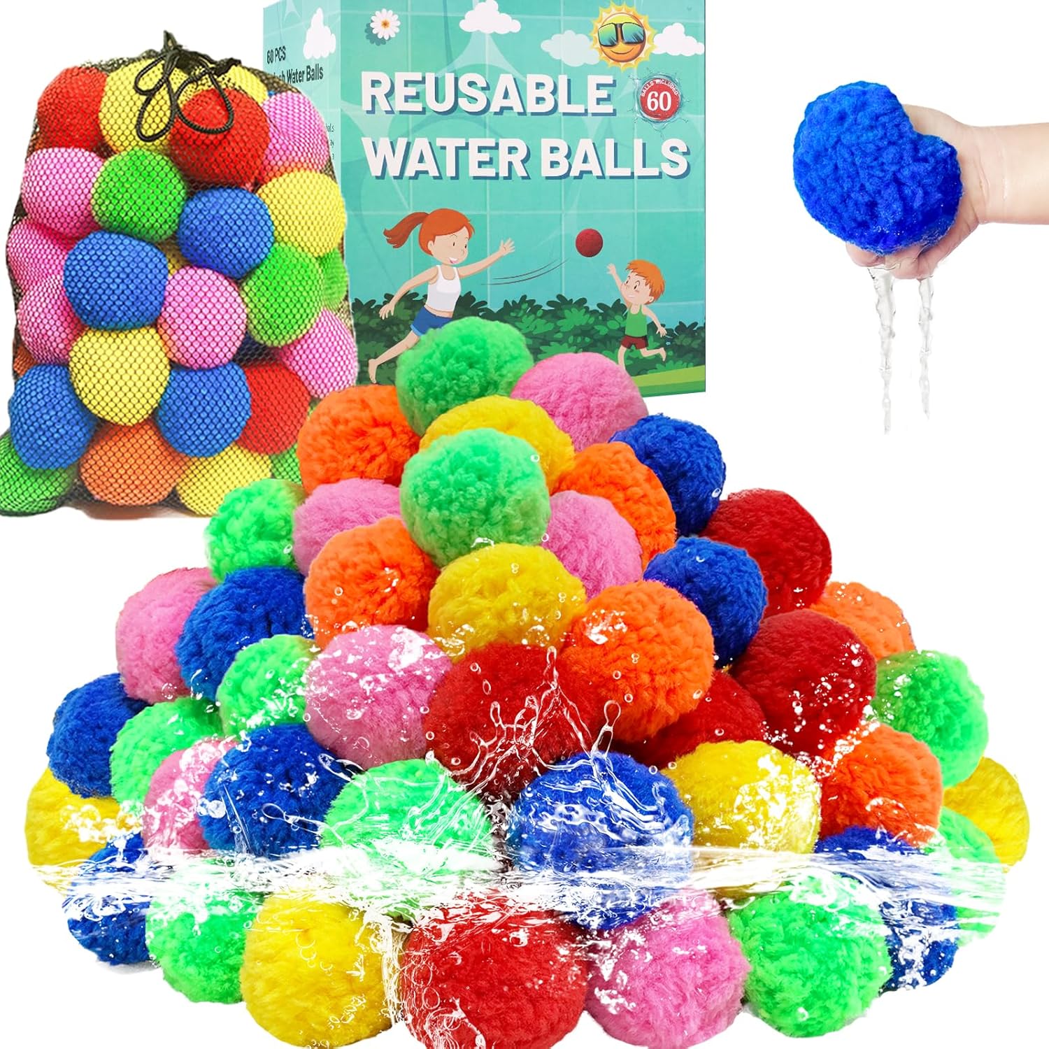 https://m.media-amazon.com/images/I/81z+426JoEL._AC_SL1500_.jpg