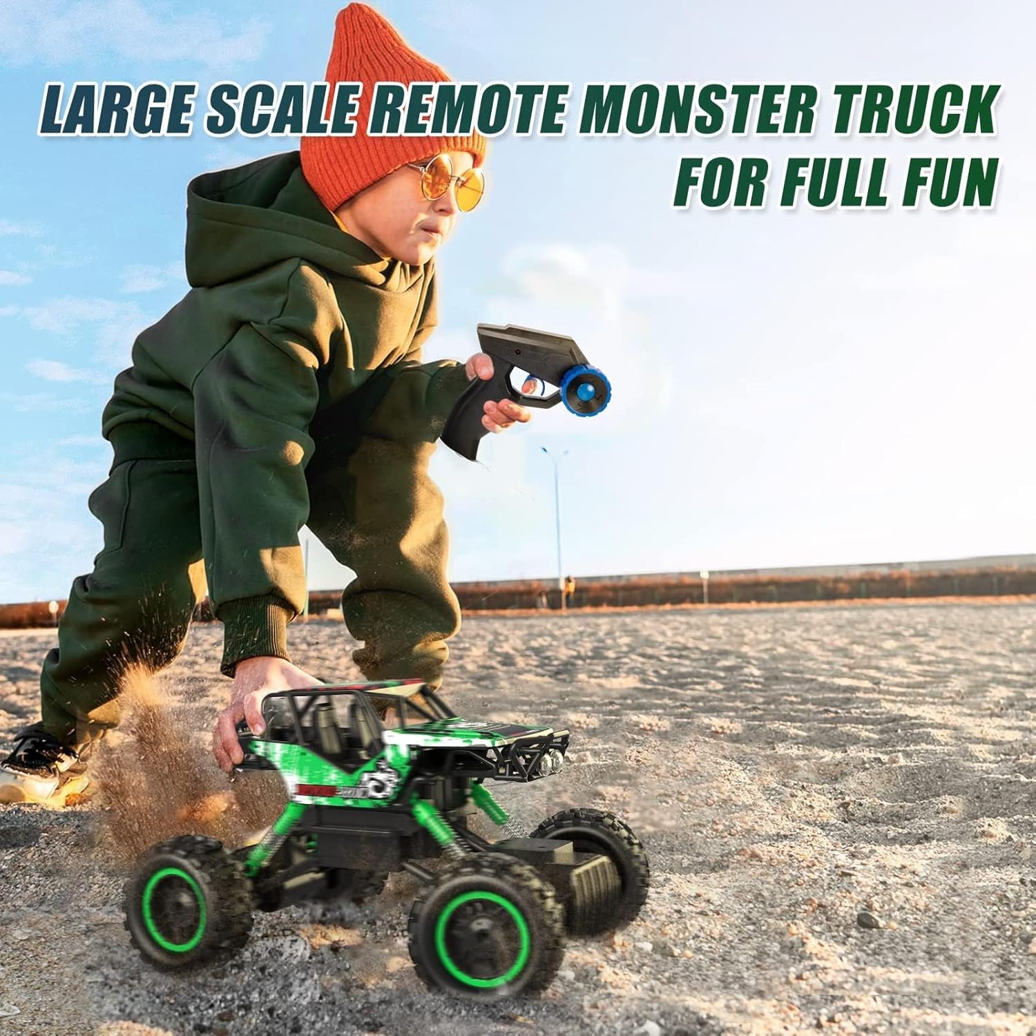 https://m.media-amazon.com/images/I/81zao9iKZPL._AC_SL1500_.jpg