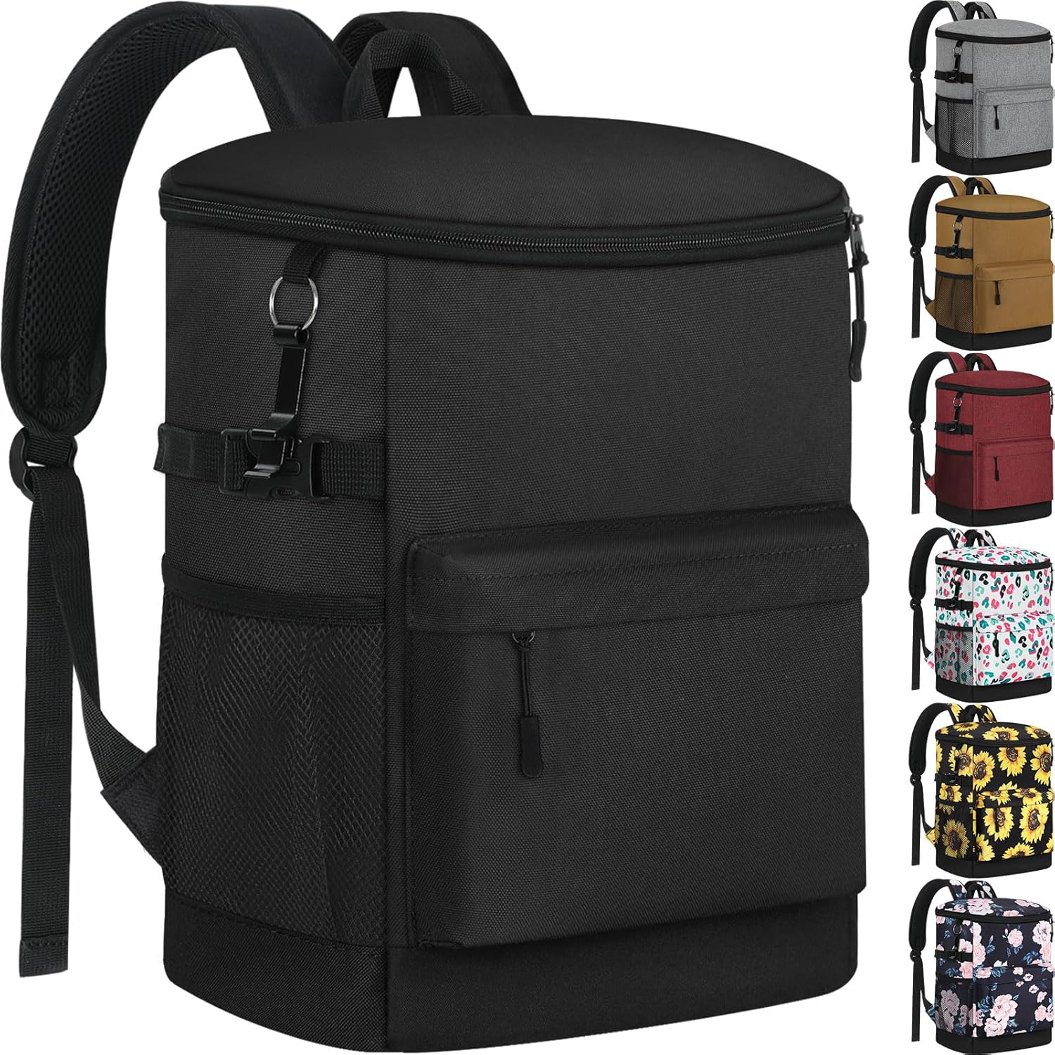 https://m.media-amazon.com/images/I/81zdQWPpRuL._AC_SL1500_.jpg
