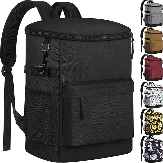 https://m.media-amazon.com/images/I/81zdQWPpRuL._AC_SX679_.jpg