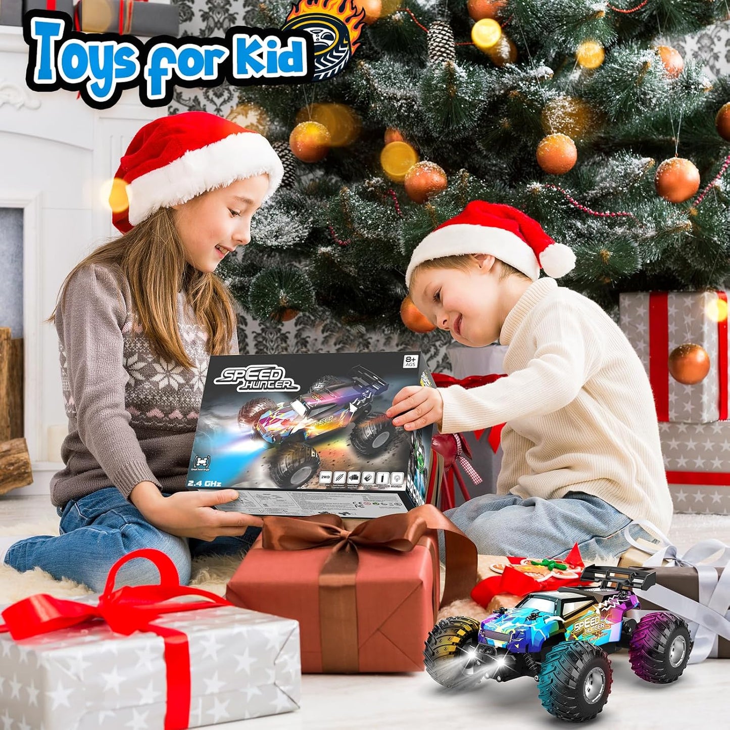 https://m.media-amazon.com/images/I/81zhAWJLufL._AC_SL1500_.jpg