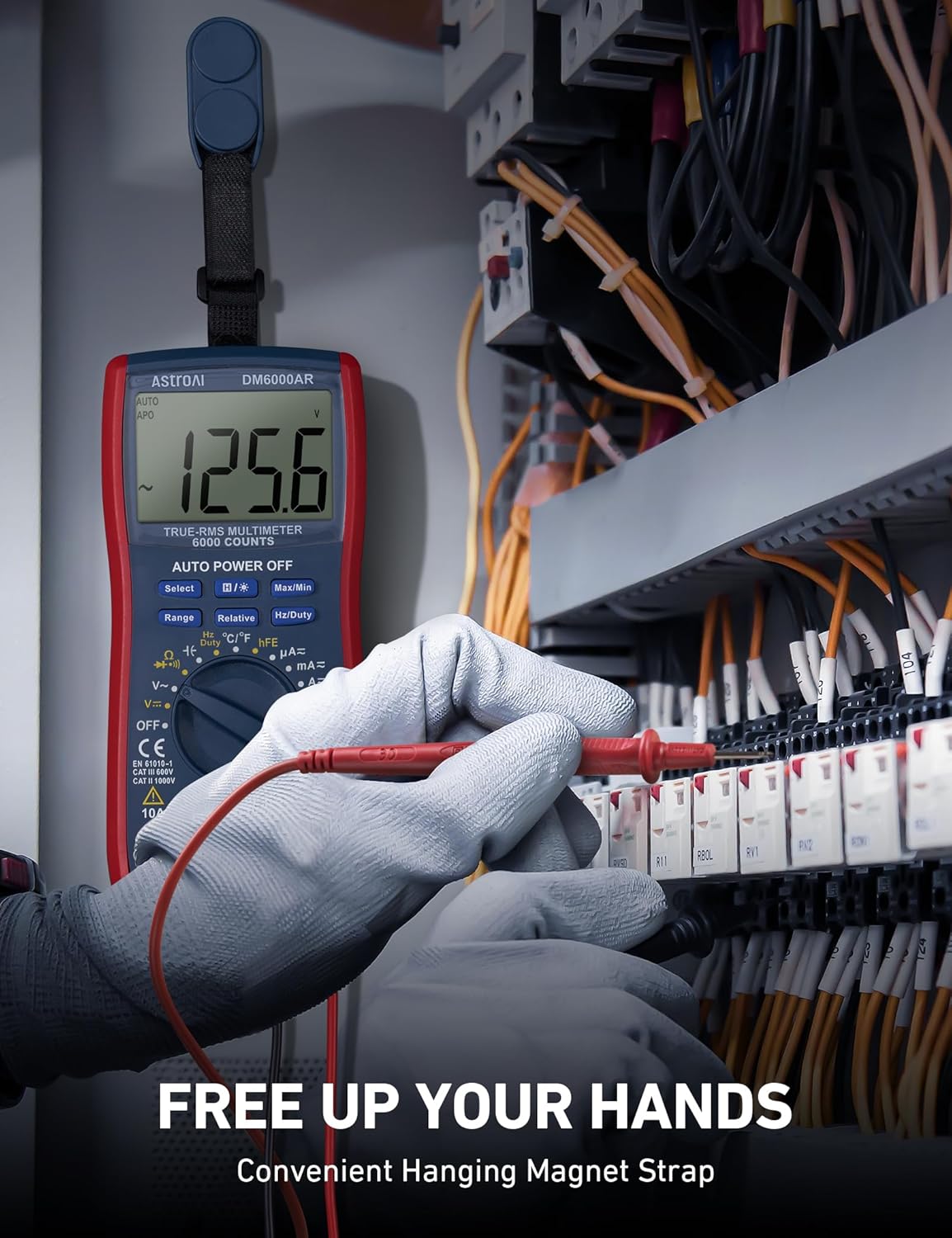 https://m.media-amazon.com/images/I/81zpcack0RL._SL1500_.jpg