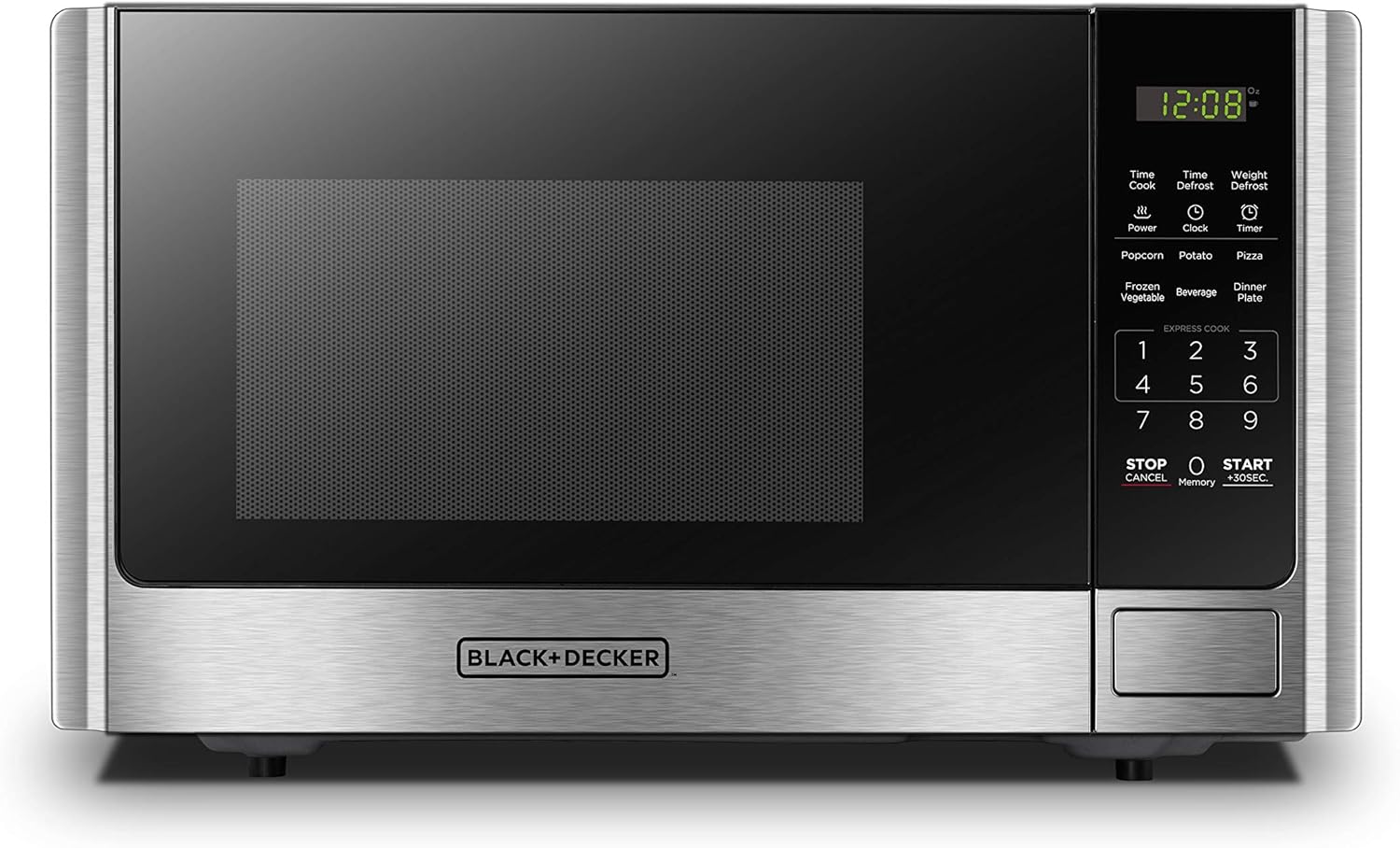 https://m.media-amazon.com/images/I/81zxRHWdrQL._AC_SL1500_.jpg