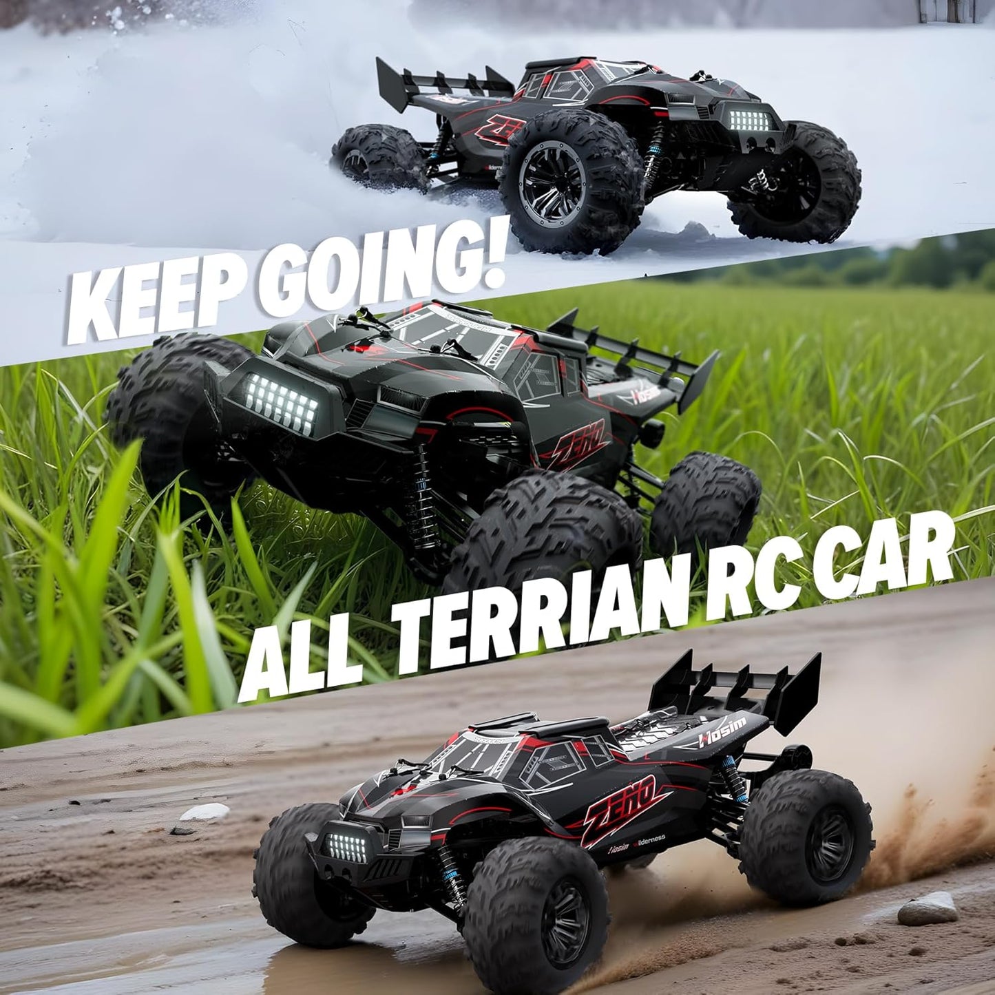 https://m.media-amazon.com/images/I/81zy9BJznaL._AC_SL1500_.jpg