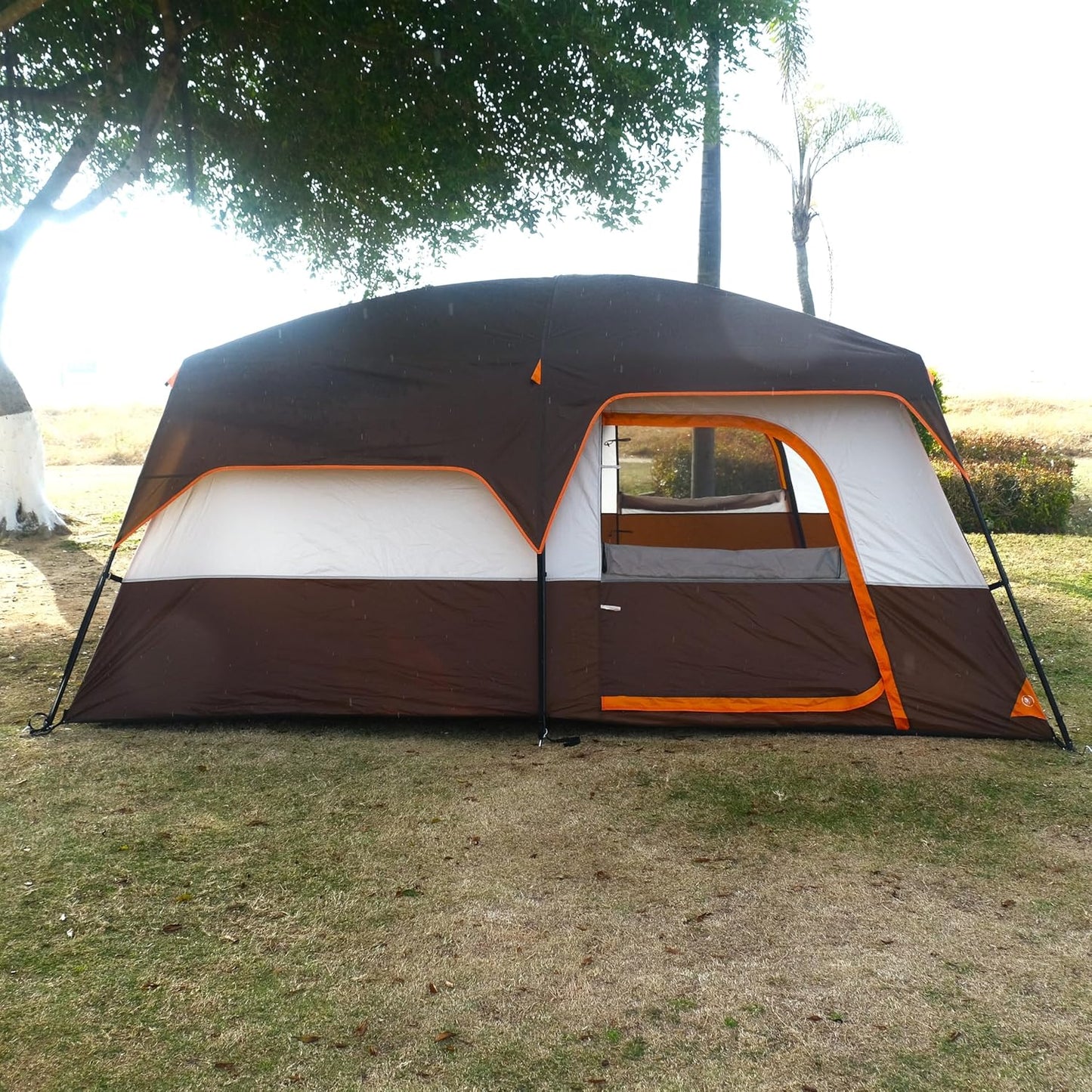 https://m.media-amazon.com/images/I/910WKxJmvJL._AC_SL1500_.jpg