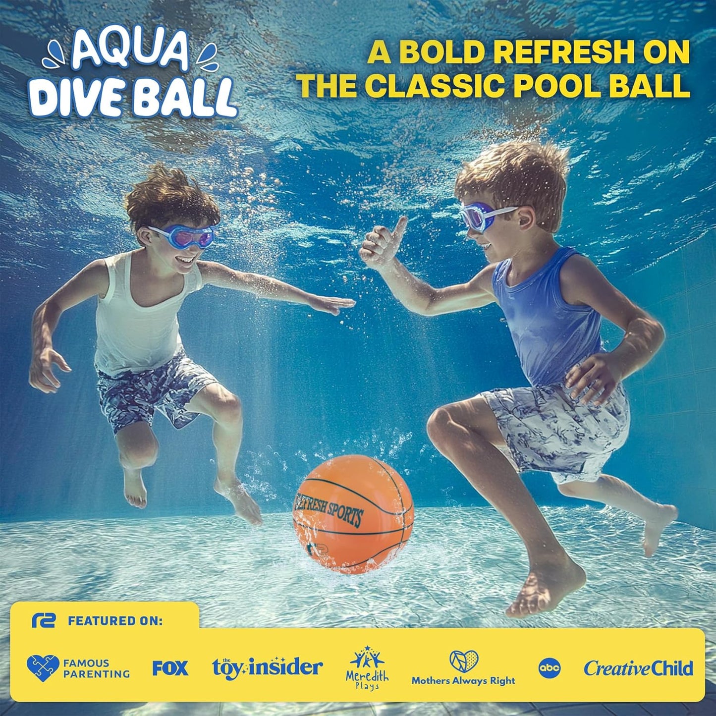 https://m.media-amazon.com/images/I/910rXPaym7L._AC_SL1500_.jpg
