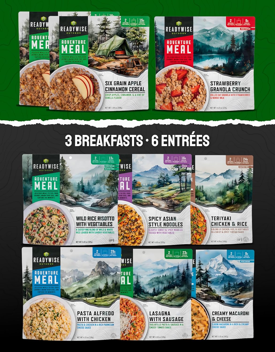 https://m.media-amazon.com/images/I/912Hiw7nwWL._SL1500_.jpg