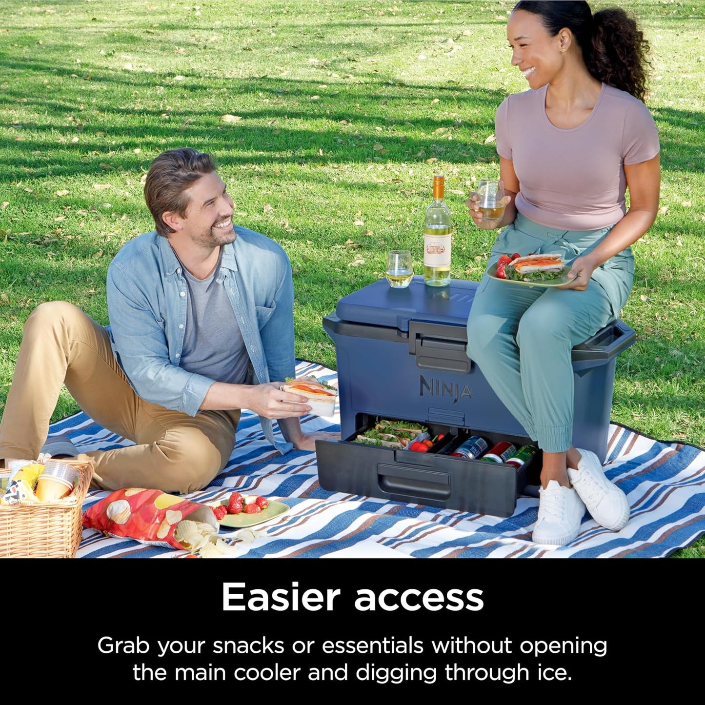 https://m.media-amazon.com/images/I/912uc3rjG3L._AC_SL1500_.jpg