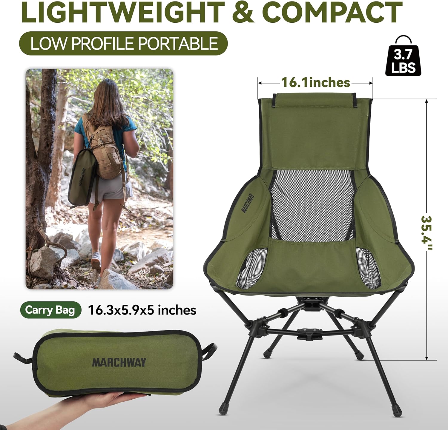 https://m.media-amazon.com/images/I/912v2A44TmL._AC_SL1500_.jpg