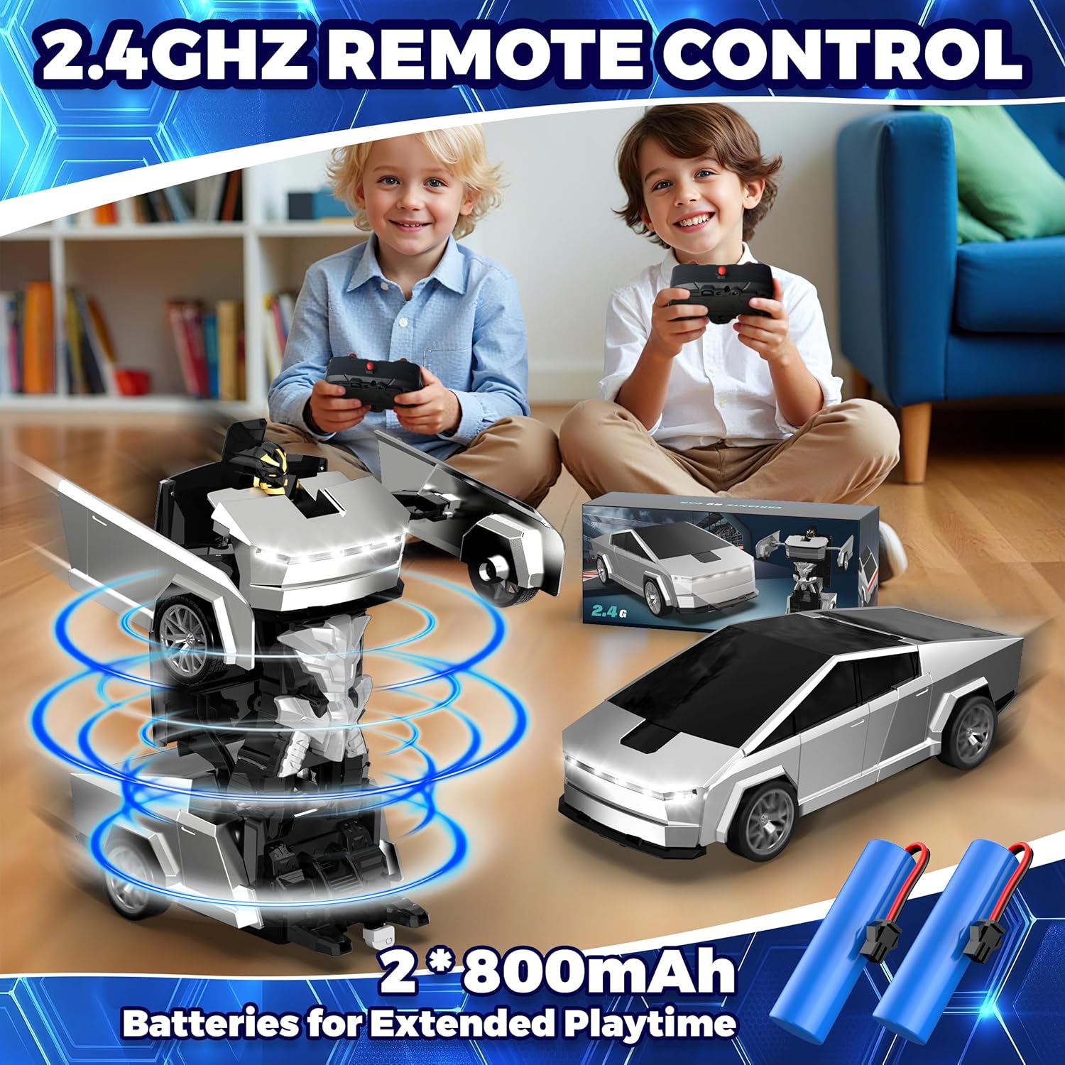 https://m.media-amazon.com/images/I/913NE0QYnlL._AC_SL1500_.jpg
