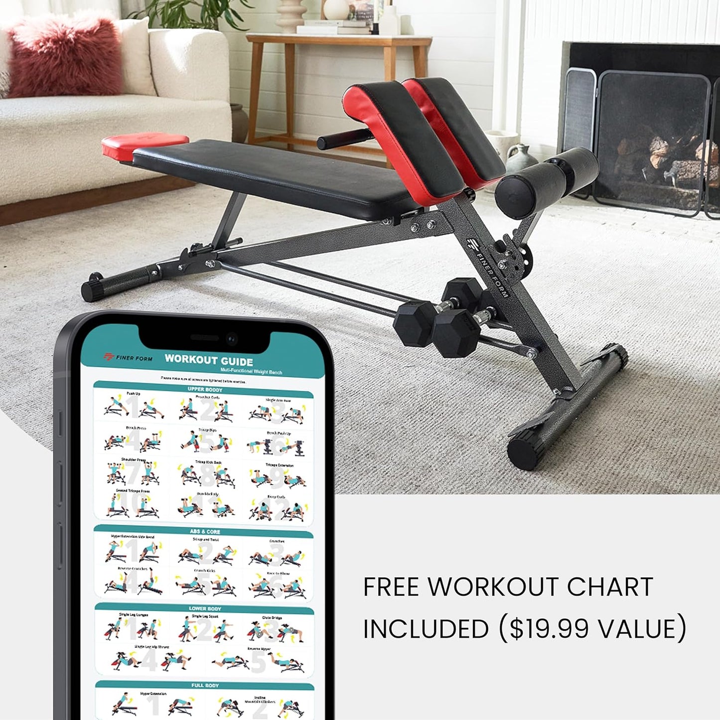 https://m.media-amazon.com/images/I/913QbTgM6OL._AC_SL1500_.jpg
