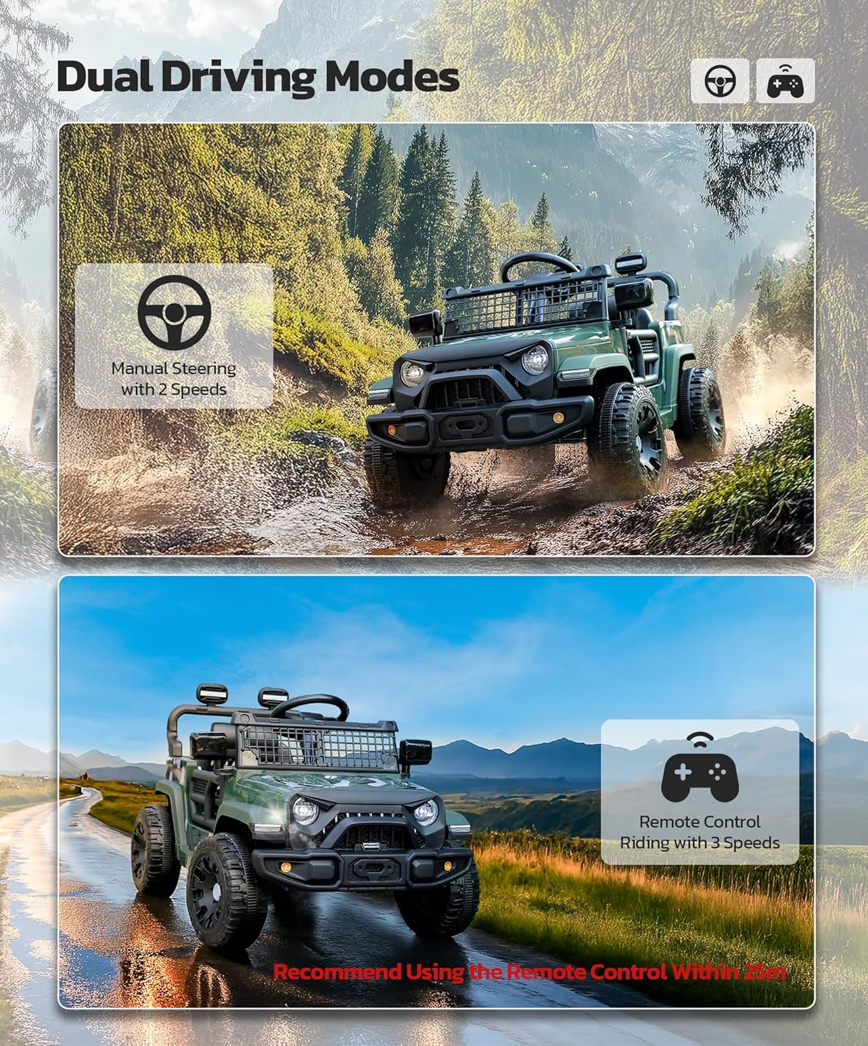 https://m.media-amazon.com/images/I/914HWpRHkFL._AC_SL1500_.jpg