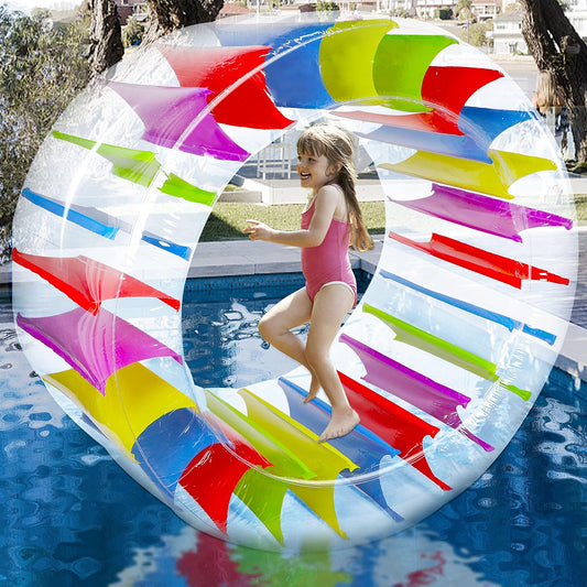 https://m.media-amazon.com/images/I/917X7g018vL._AC_SL1500_.jpg