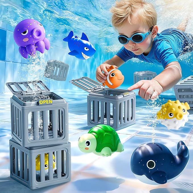 https://m.media-amazon.com/images/I/917kUZTk2vL._AC_SX679_.jpg