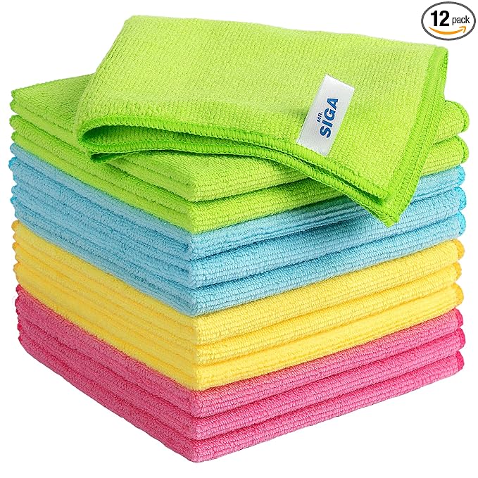https://m.media-amazon.com/images/I/91AFRzSSLbL._SX679_PIbundle-12,TopRight,0,0_AA679SH20_.jpg