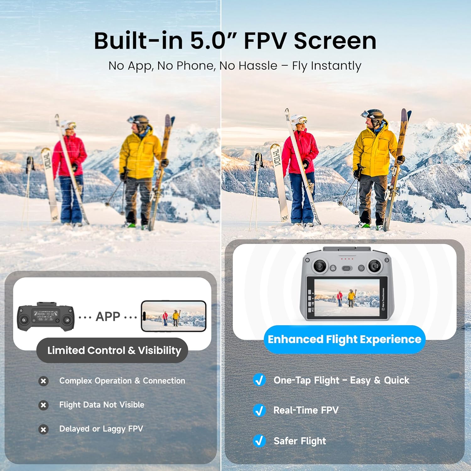 https://m.media-amazon.com/images/I/91E+9+stGPL._AC_SL1500_.jpg