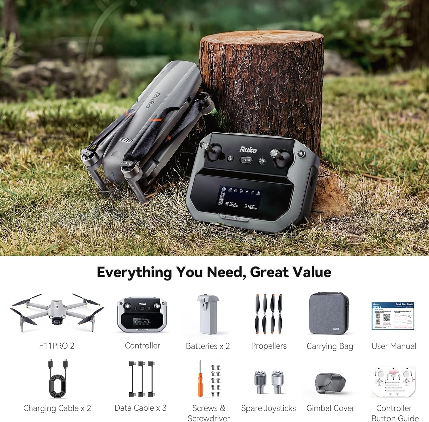 https://m.media-amazon.com/images/I/91F5KiffDIL._AC_SL1500_.jpg
