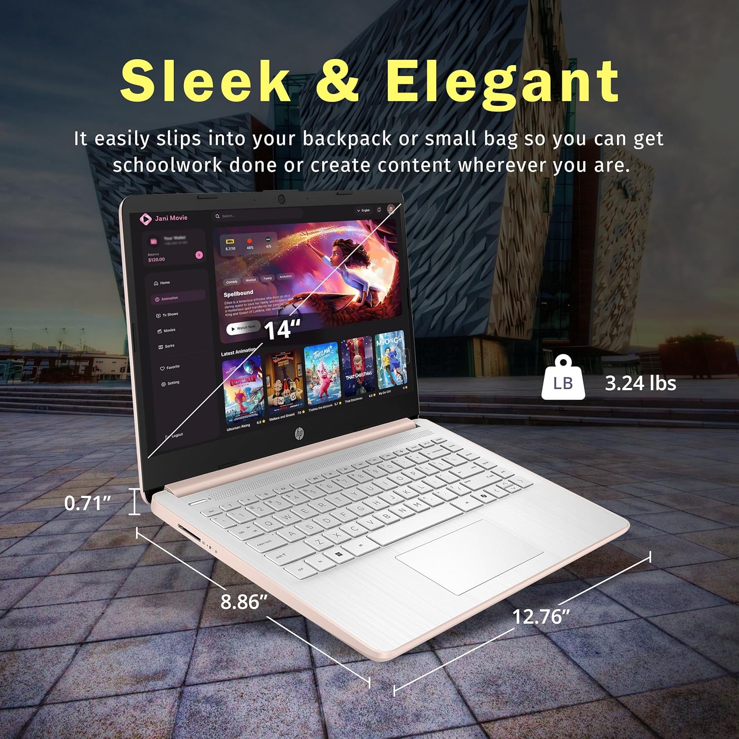 https://m.media-amazon.com/images/I/91FF1ssgf2L._AC_SL1500_.jpg