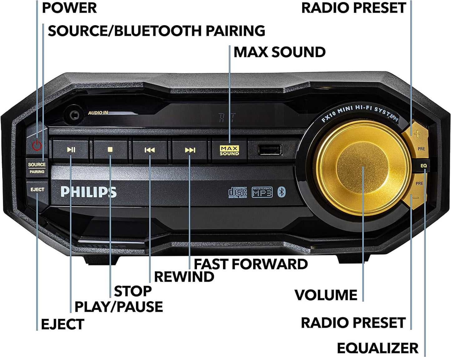 https://m.media-amazon.com/images/I/91GCcGXZCcL._AC_SL1500_.jpg