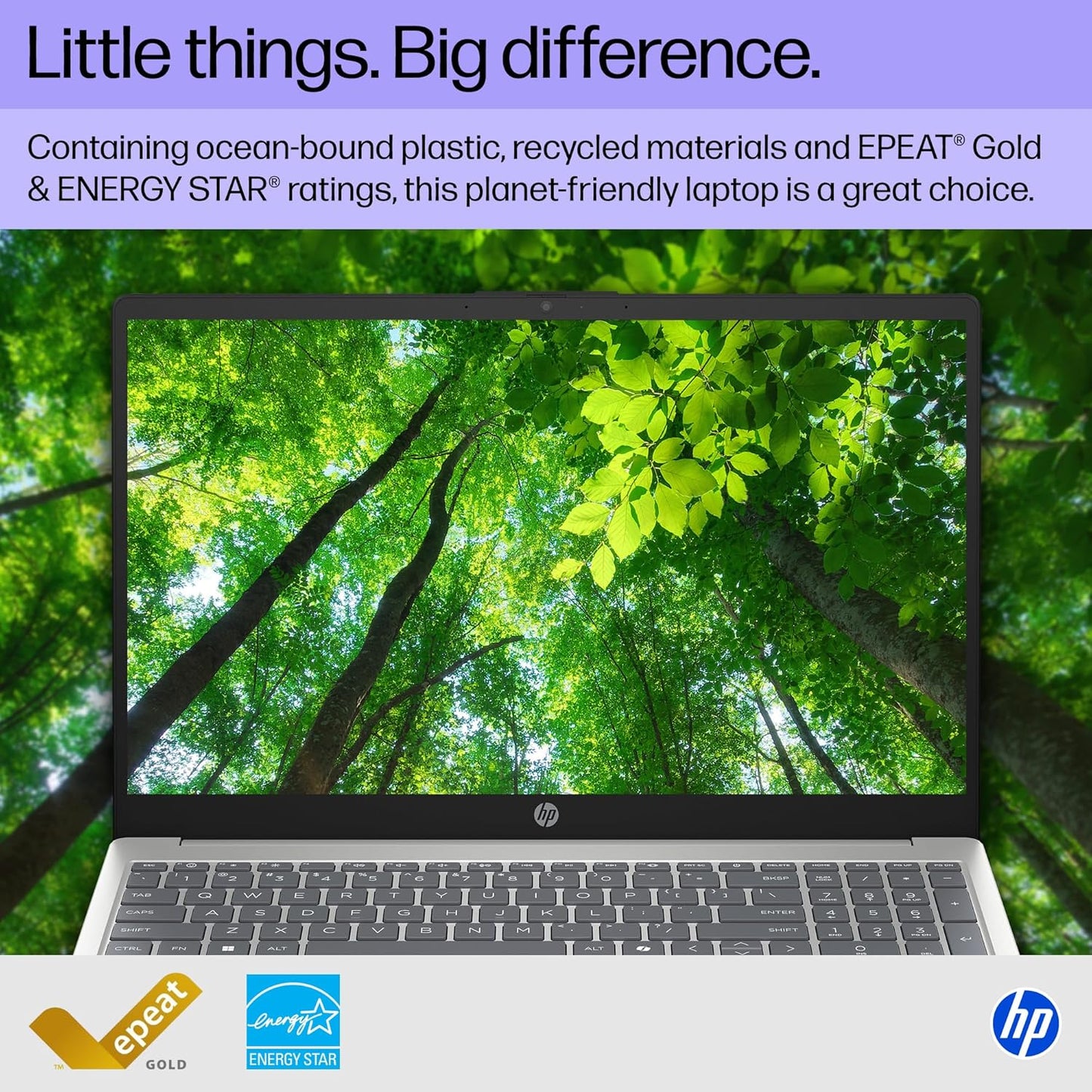 https://m.media-amazon.com/images/I/91Gr5g-DNLL._AC_SL1500_.jpg