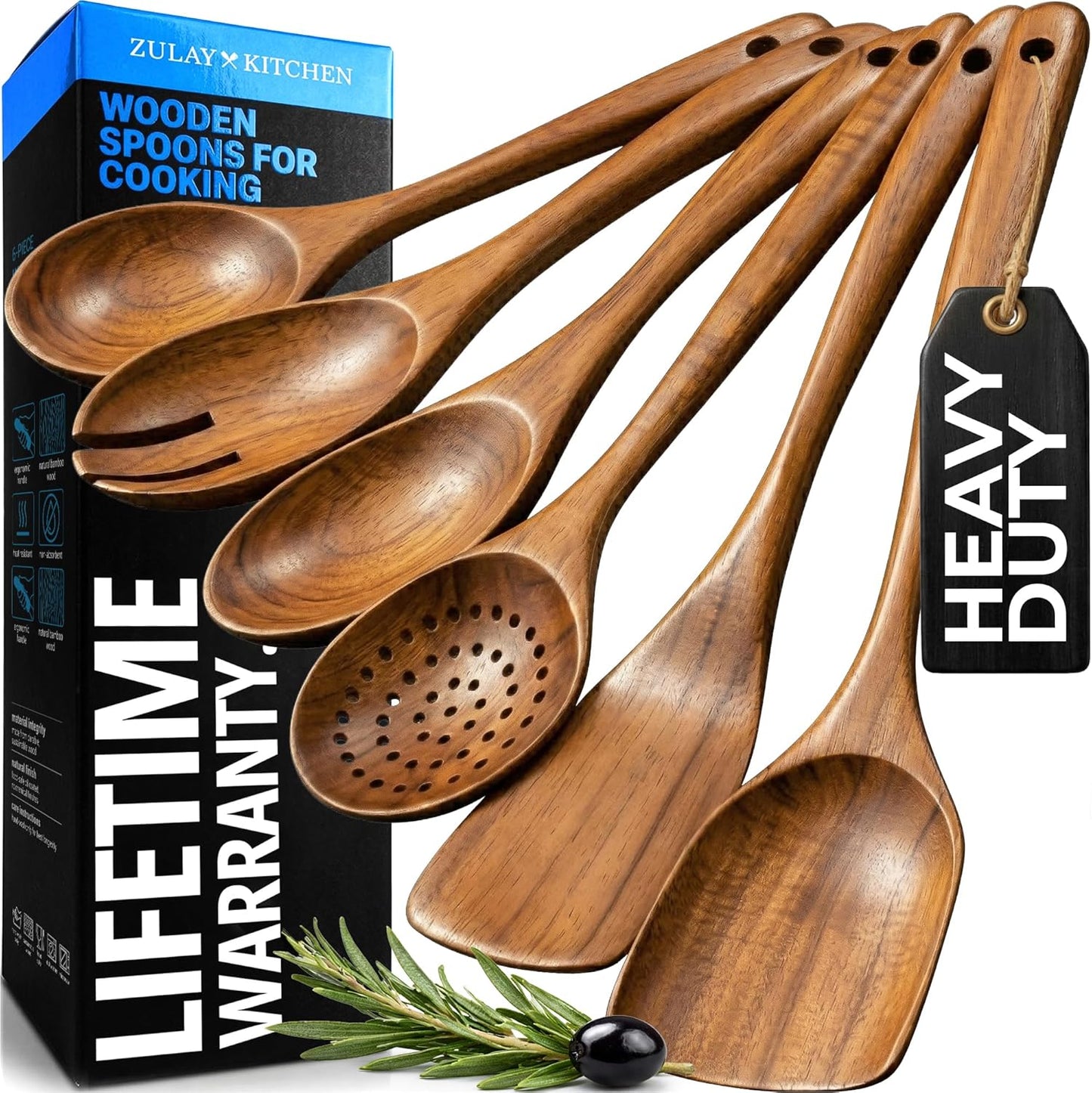 https://m.media-amazon.com/images/I/91Iq+rPXI3L._AC_SL1500_.jpg