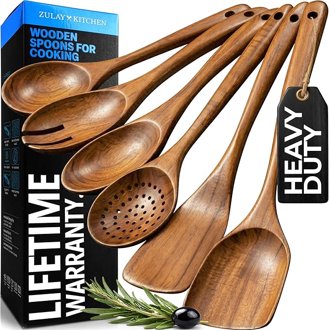 https://m.media-amazon.com/images/I/91Iq+rPXI3L._AC_SX679_.jpg