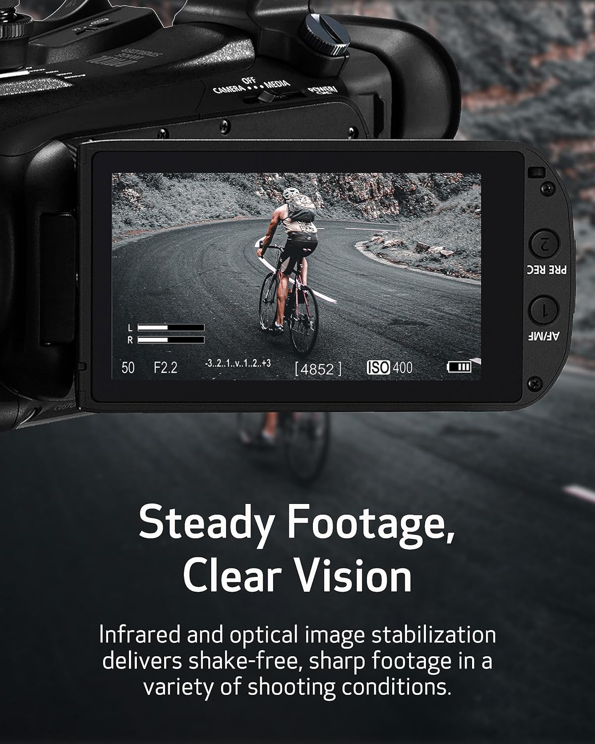 https://m.media-amazon.com/images/I/91JXDFdNy+L._AC_SL1500_.jpg