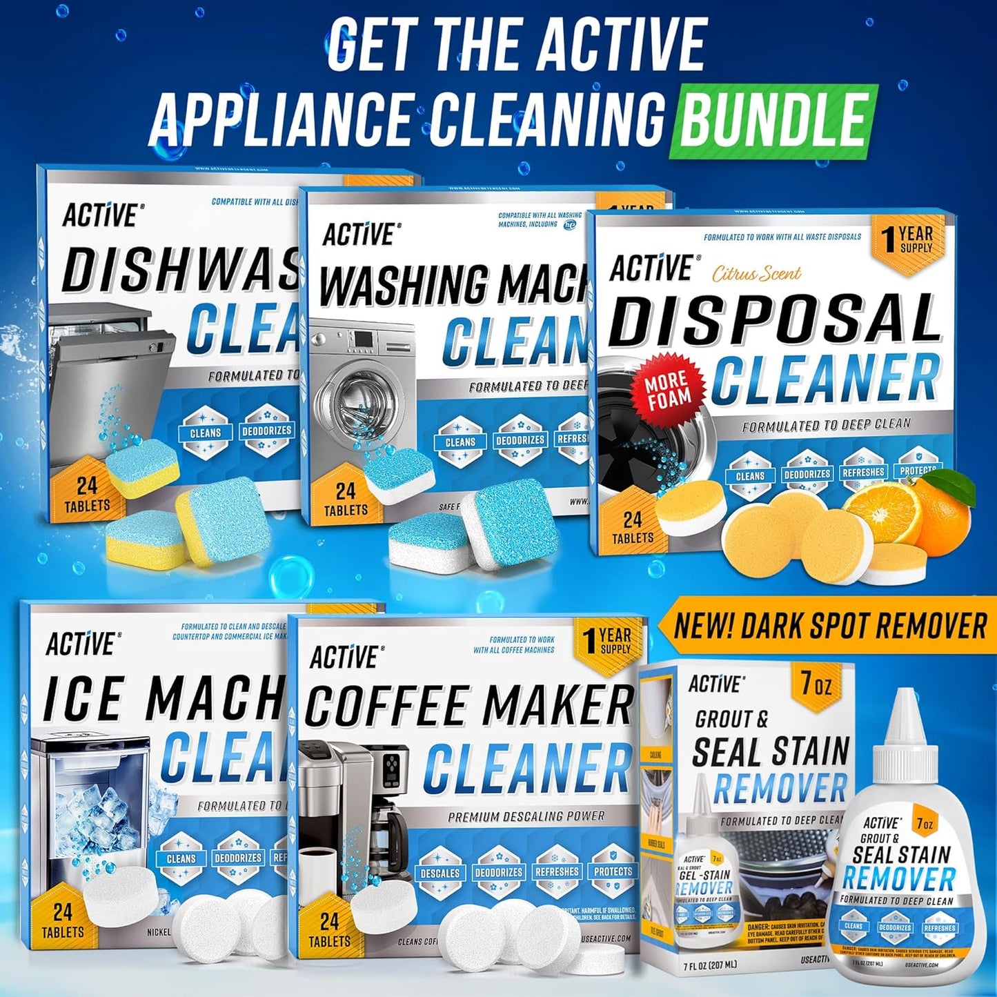 https://m.media-amazon.com/images/I/91Jg1czd4XL._AC_SL1500_.jpg