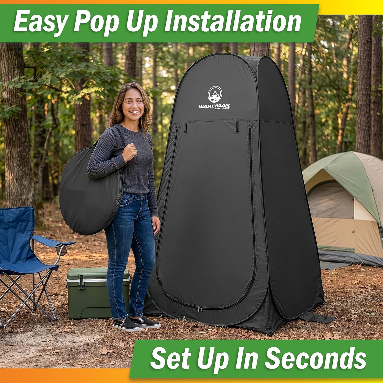 https://m.media-amazon.com/images/I/91K045F+FhL._AC_SL1500_.jpg
