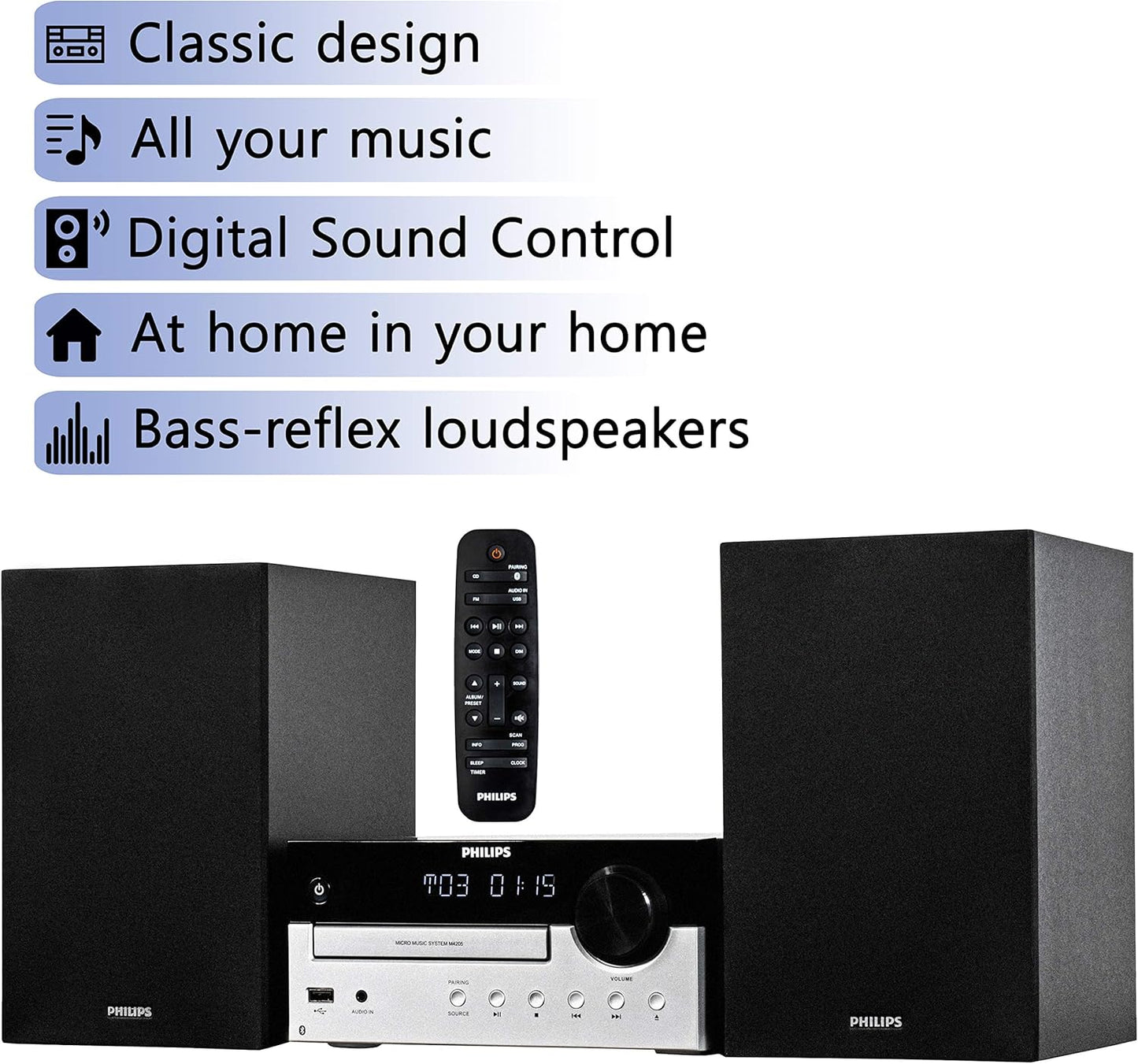 https://m.media-amazon.com/images/I/91KXovAtYAL._AC_SL1500_.jpg