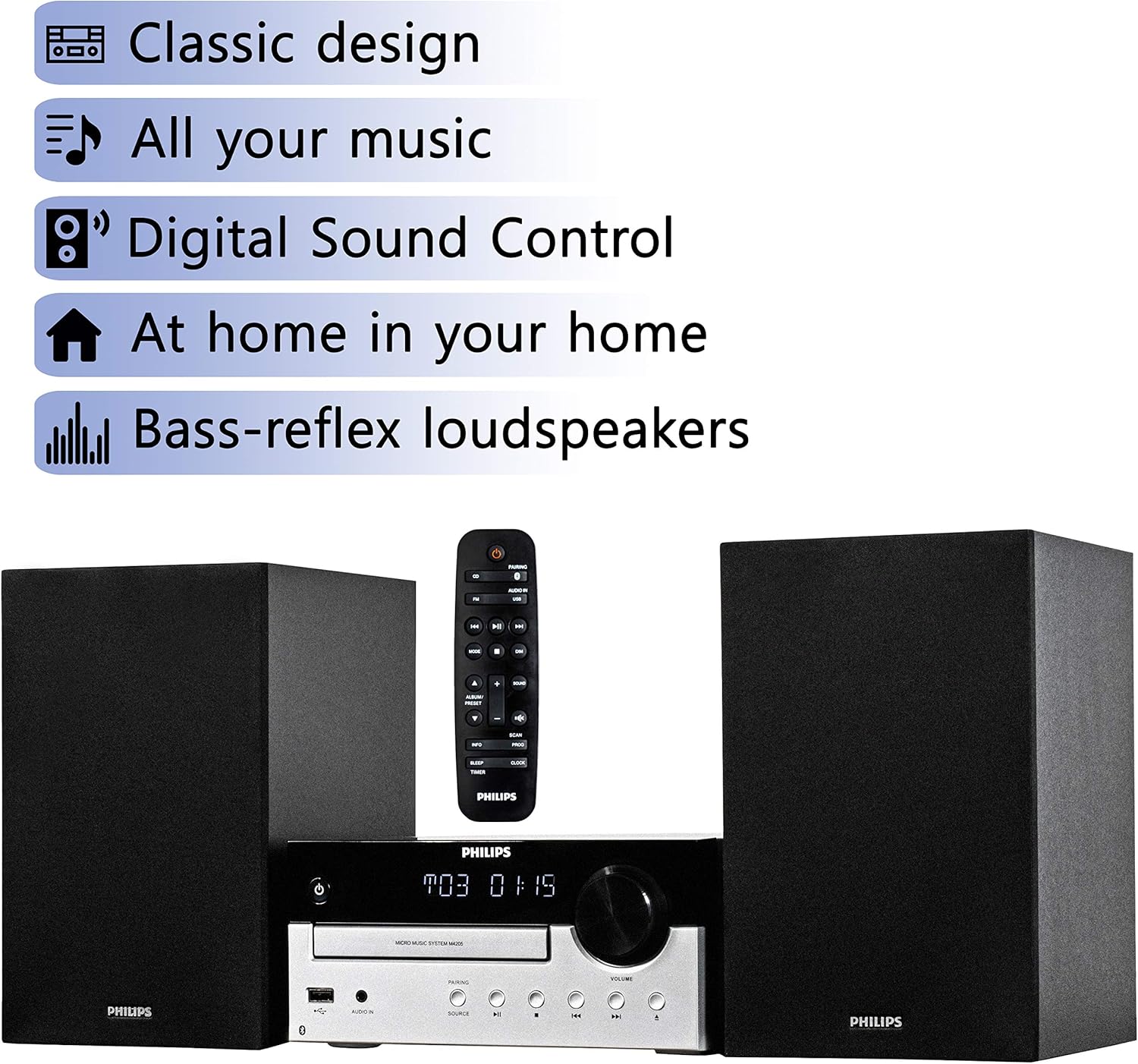 https://m.media-amazon.com/images/I/91KXovAtYAL._AC_SL1500_.jpg