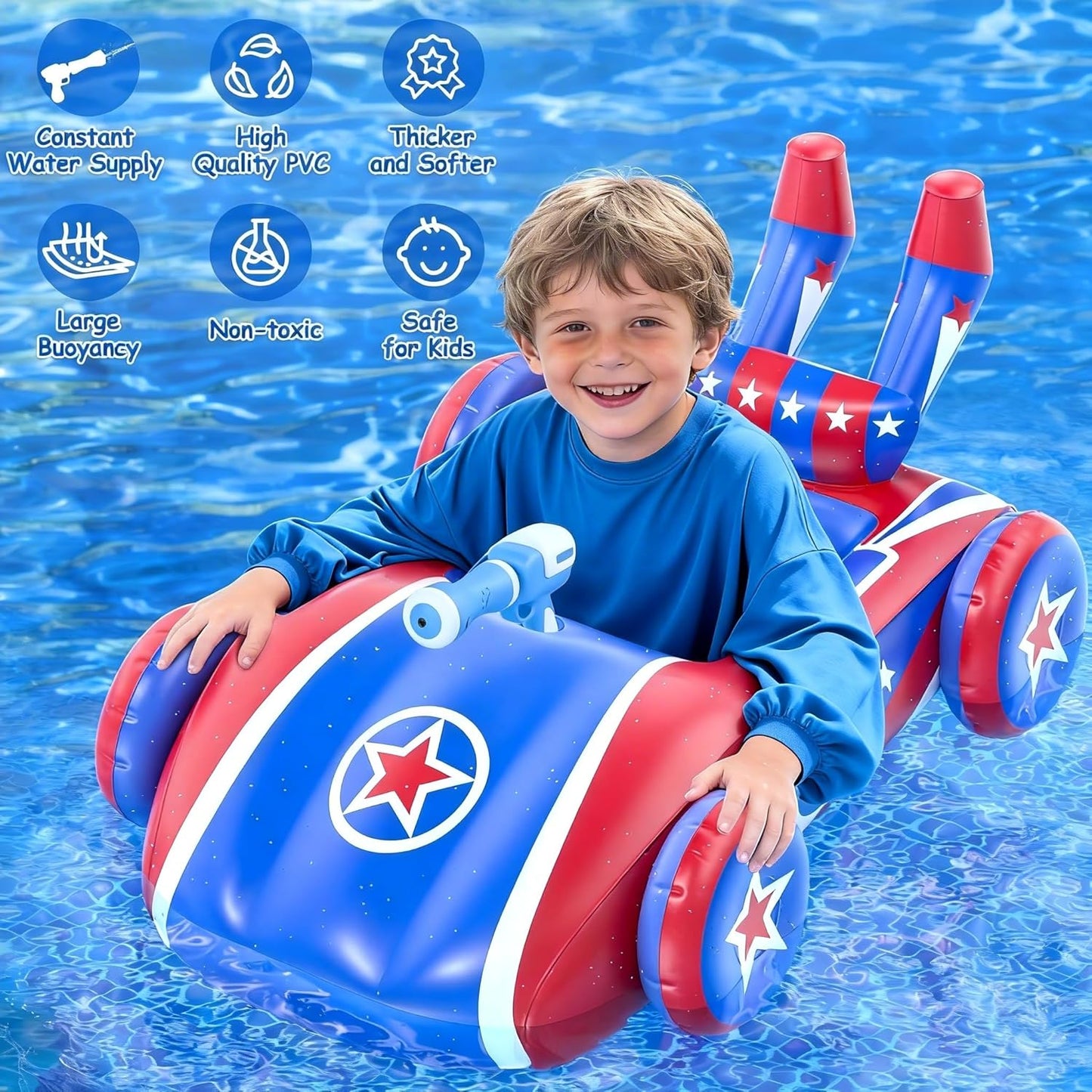 https://m.media-amazon.com/images/I/91LdEtEpwBL._AC_SL1500_.jpg