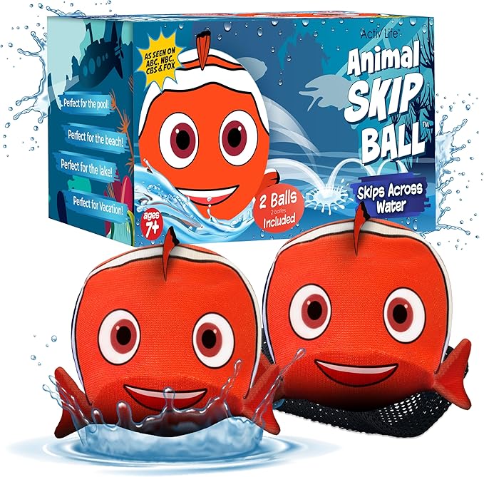 https://m.media-amazon.com/images/I/91N84+e8xPL._AC_SX679_.jpg