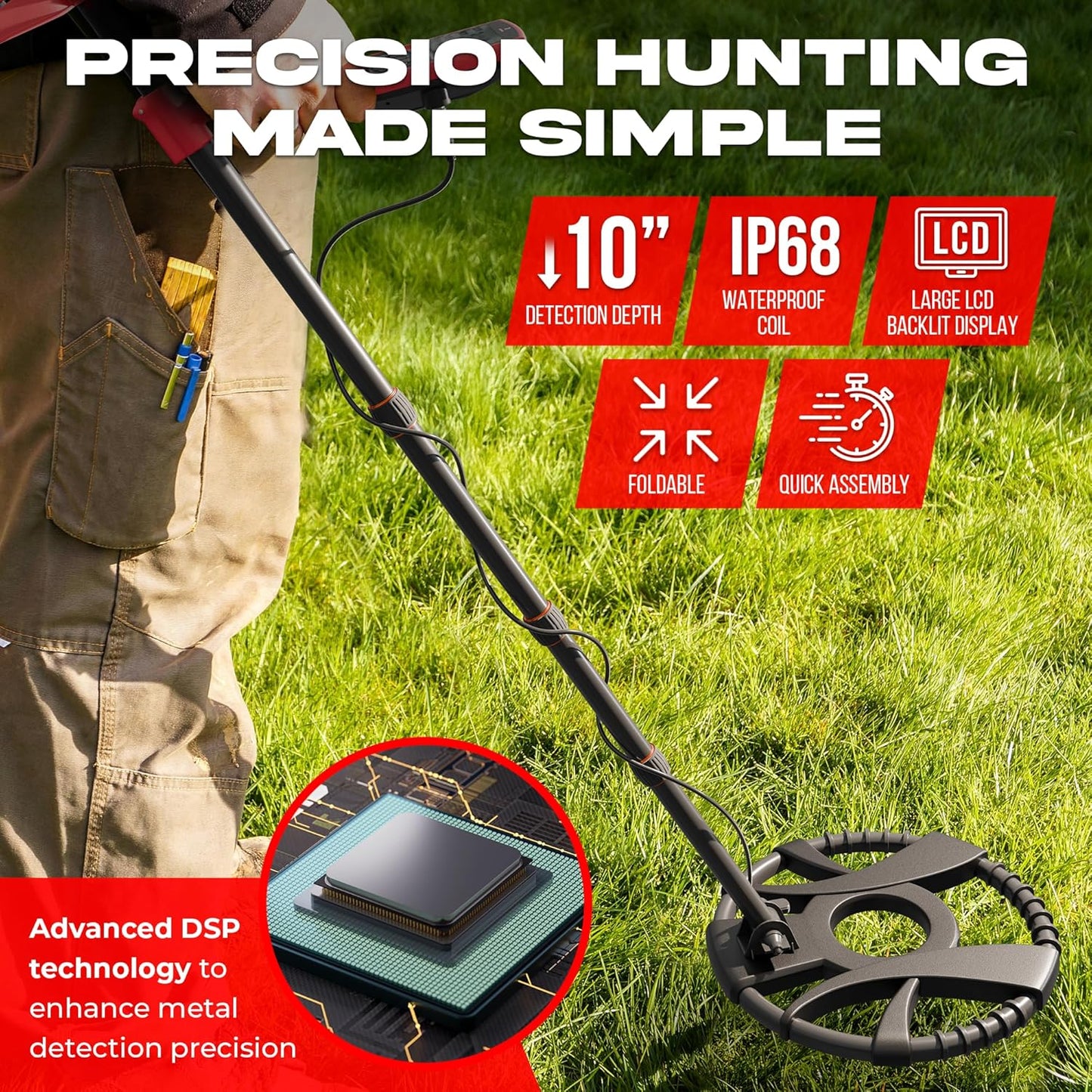 https://m.media-amazon.com/images/I/91O33E5RaxL._AC_SL1500_.jpg
