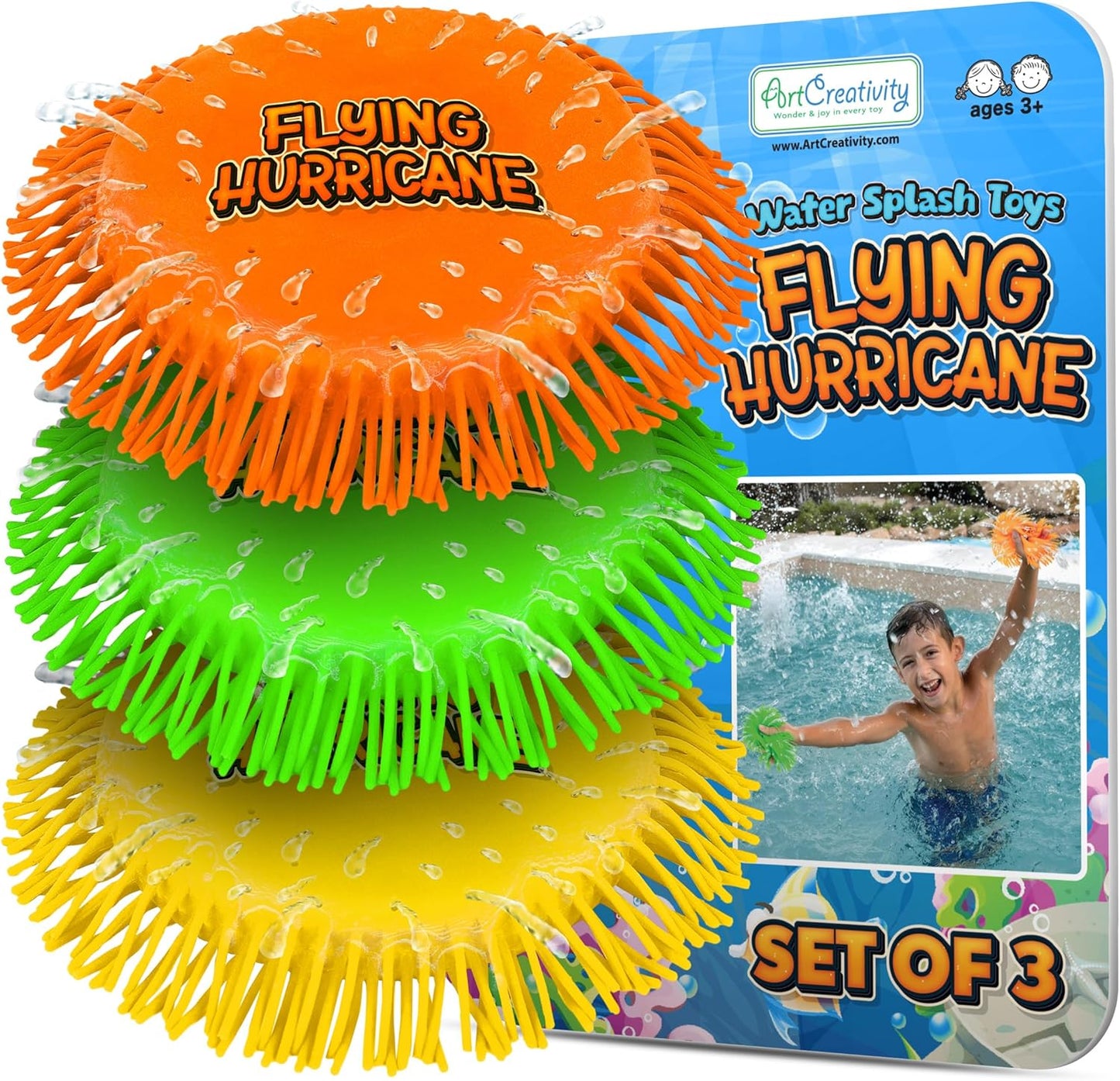 https://m.media-amazon.com/images/I/91OCNQpnUPL._AC_SL1500_.jpg