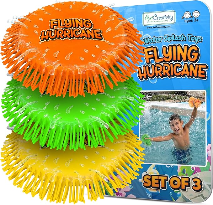 https://m.media-amazon.com/images/I/91OCNQpnUPL._AC_SX679_.jpg