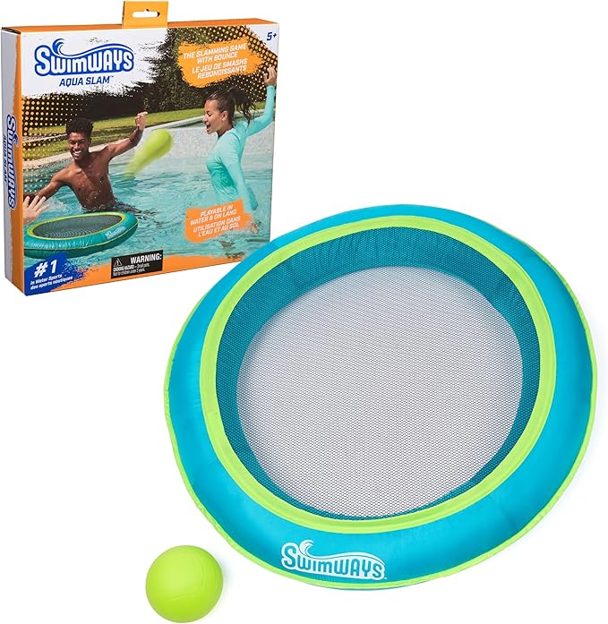 https://m.media-amazon.com/images/I/91PAfRBaNDL._AC_SX679_.jpg