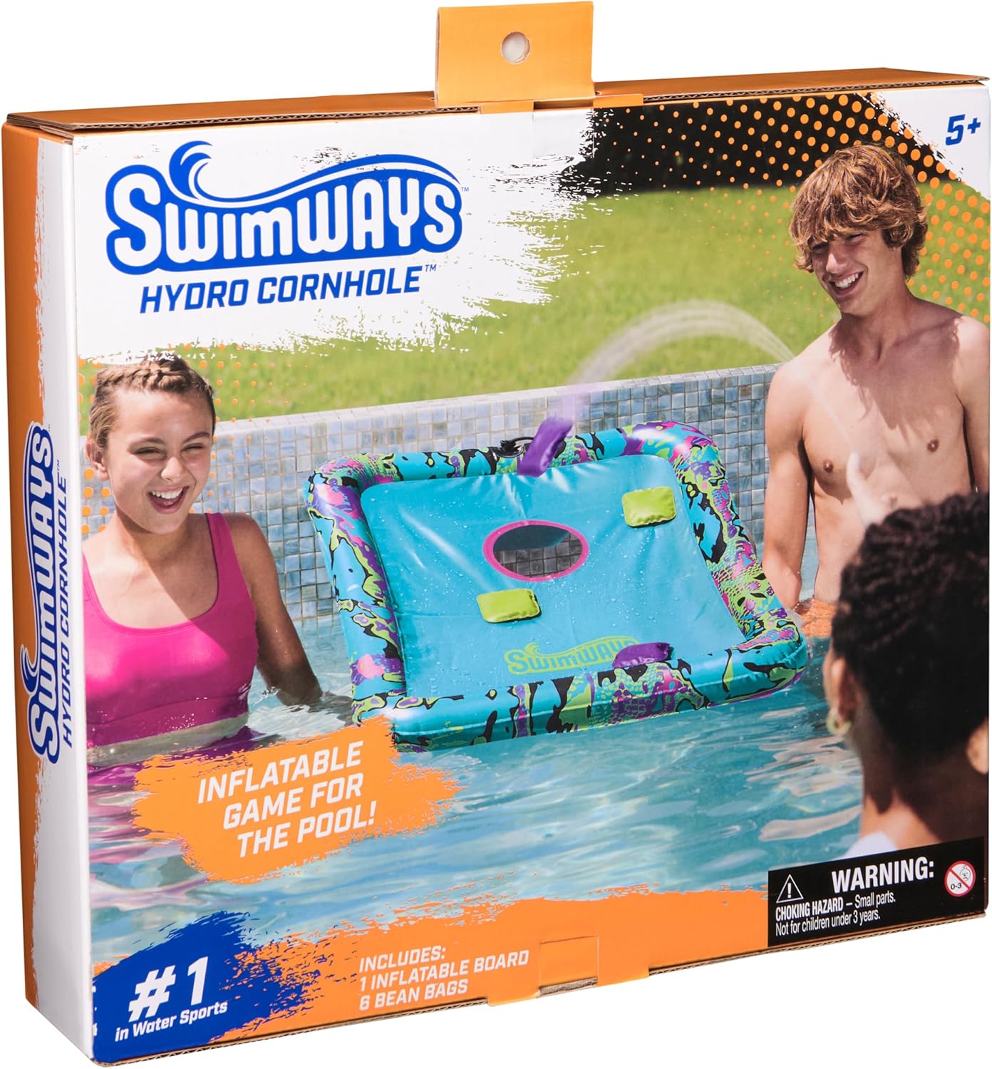 https://m.media-amazon.com/images/I/91PNbMBfhgL._AC_SL1500_.jpg