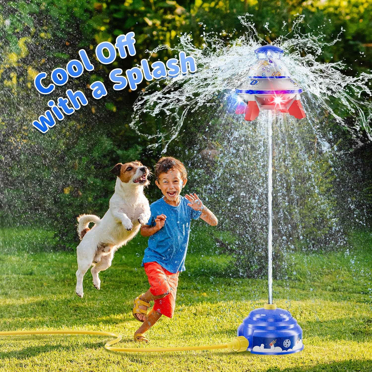 https://m.media-amazon.com/images/I/91QUolWPKrL._AC_SL1500_.jpg