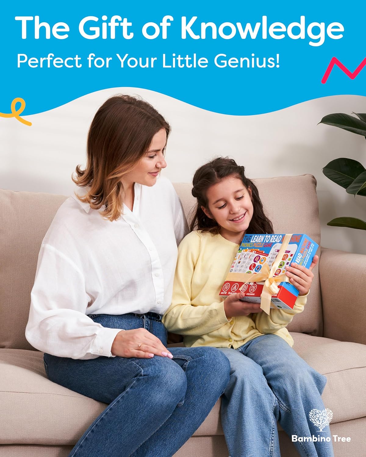 https://m.media-amazon.com/images/I/91RVezcOoLL._AC_SL1500_.jpg