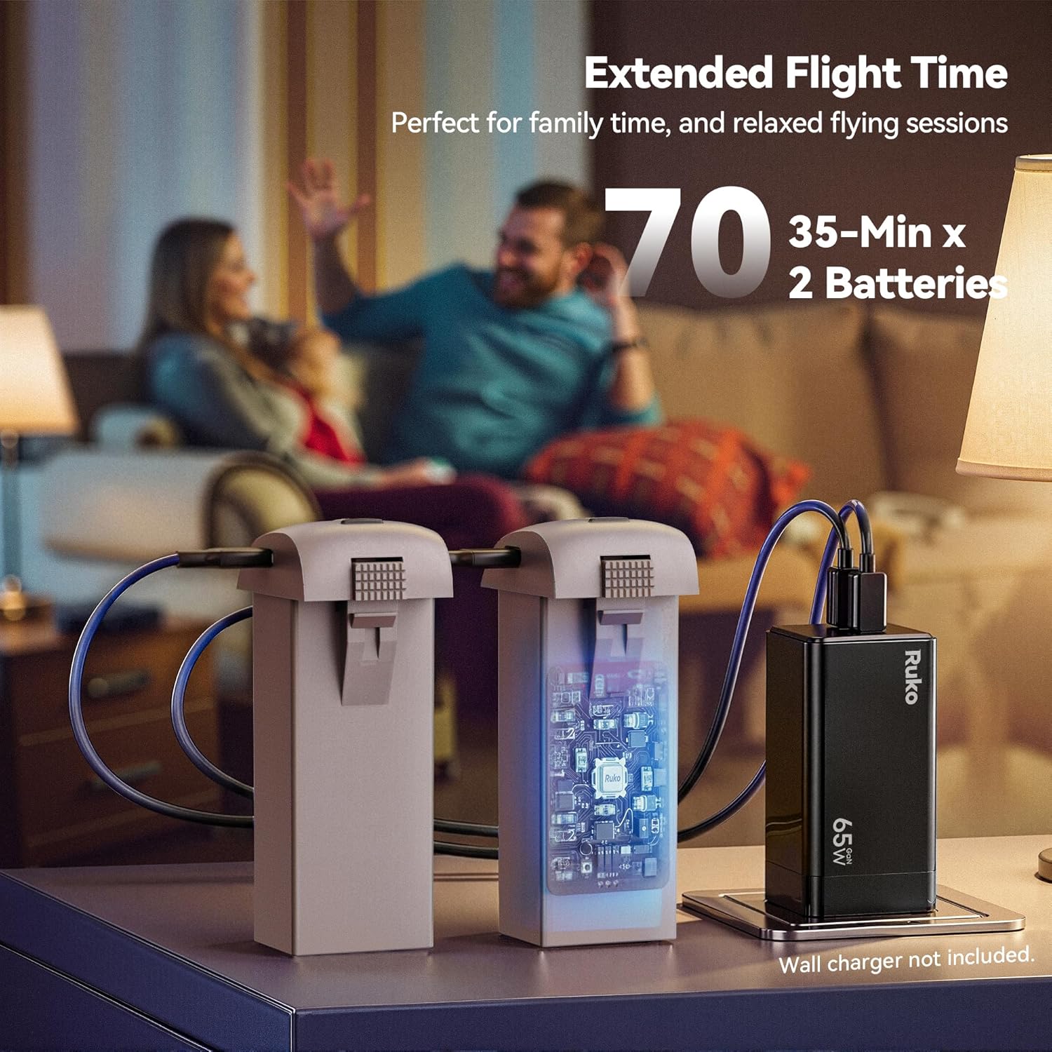 https://m.media-amazon.com/images/I/91TJ3HiIHHL._AC_SL1500_.jpg