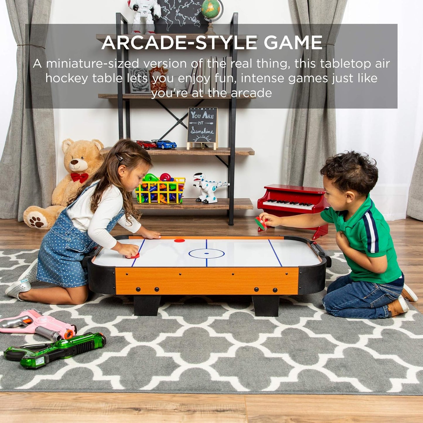 https://m.media-amazon.com/images/I/91UaK1uf5FL._AC_SL1500_.jpg
