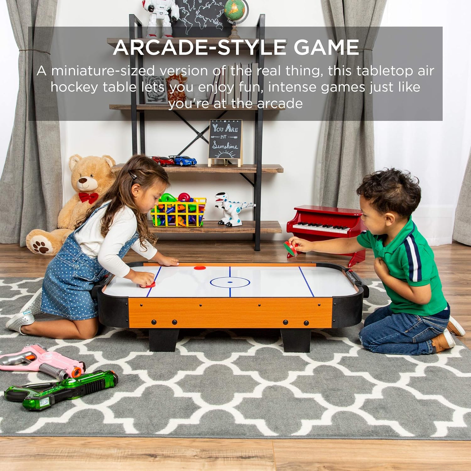 https://m.media-amazon.com/images/I/91UaK1uf5FL._AC_SL1500_.jpg