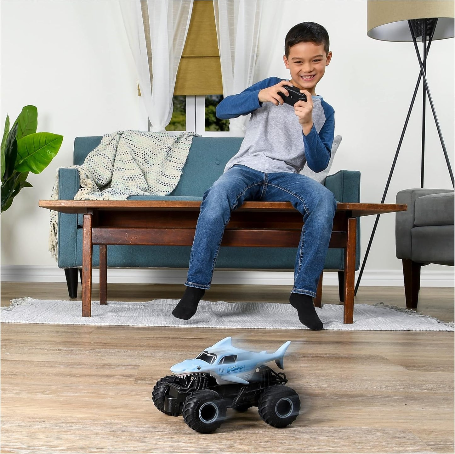https://m.media-amazon.com/images/I/91VAQDxBn3L._AC_SL1500_.jpg