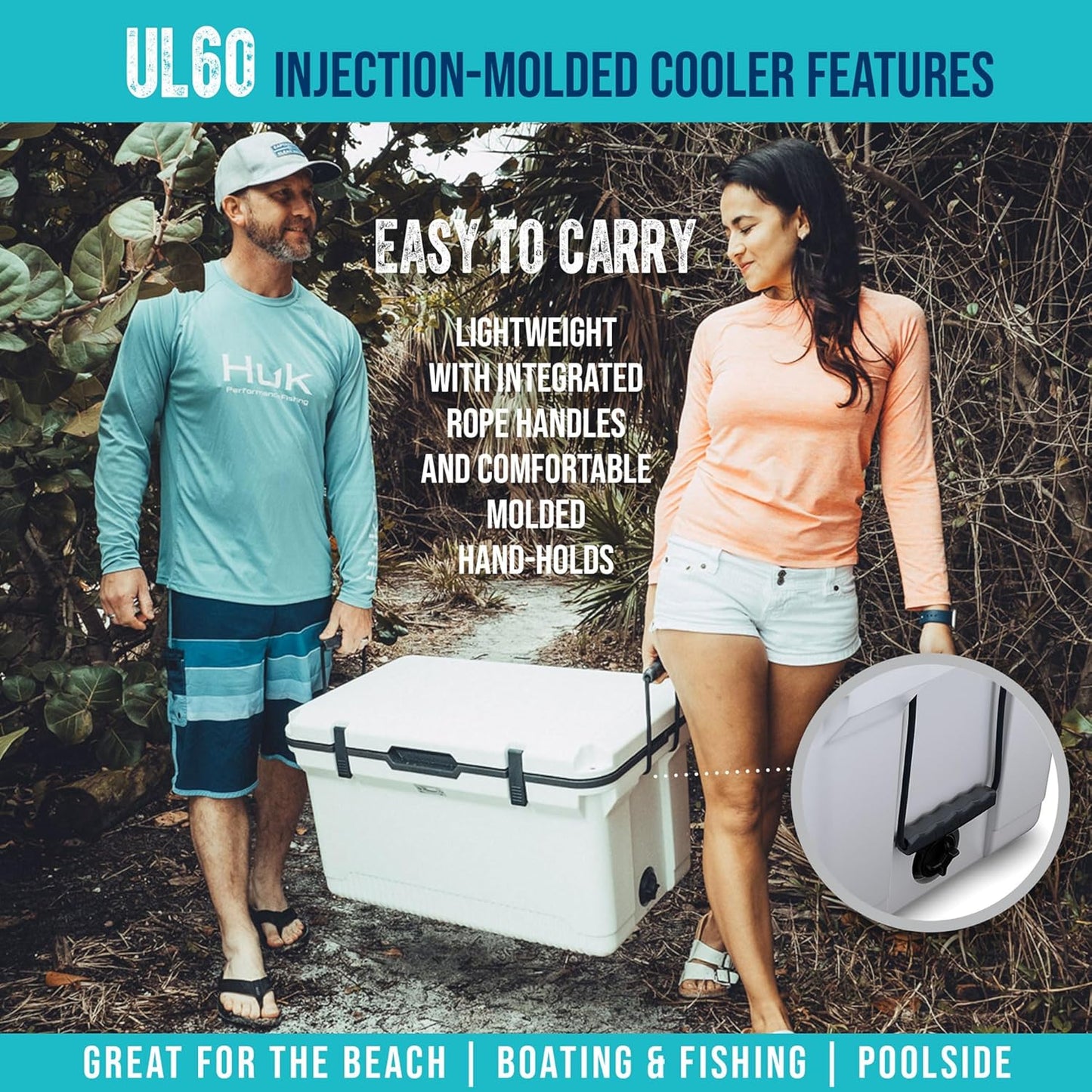 https://m.media-amazon.com/images/I/91Wz6TZLYkL._AC_SL1500_.jpg
