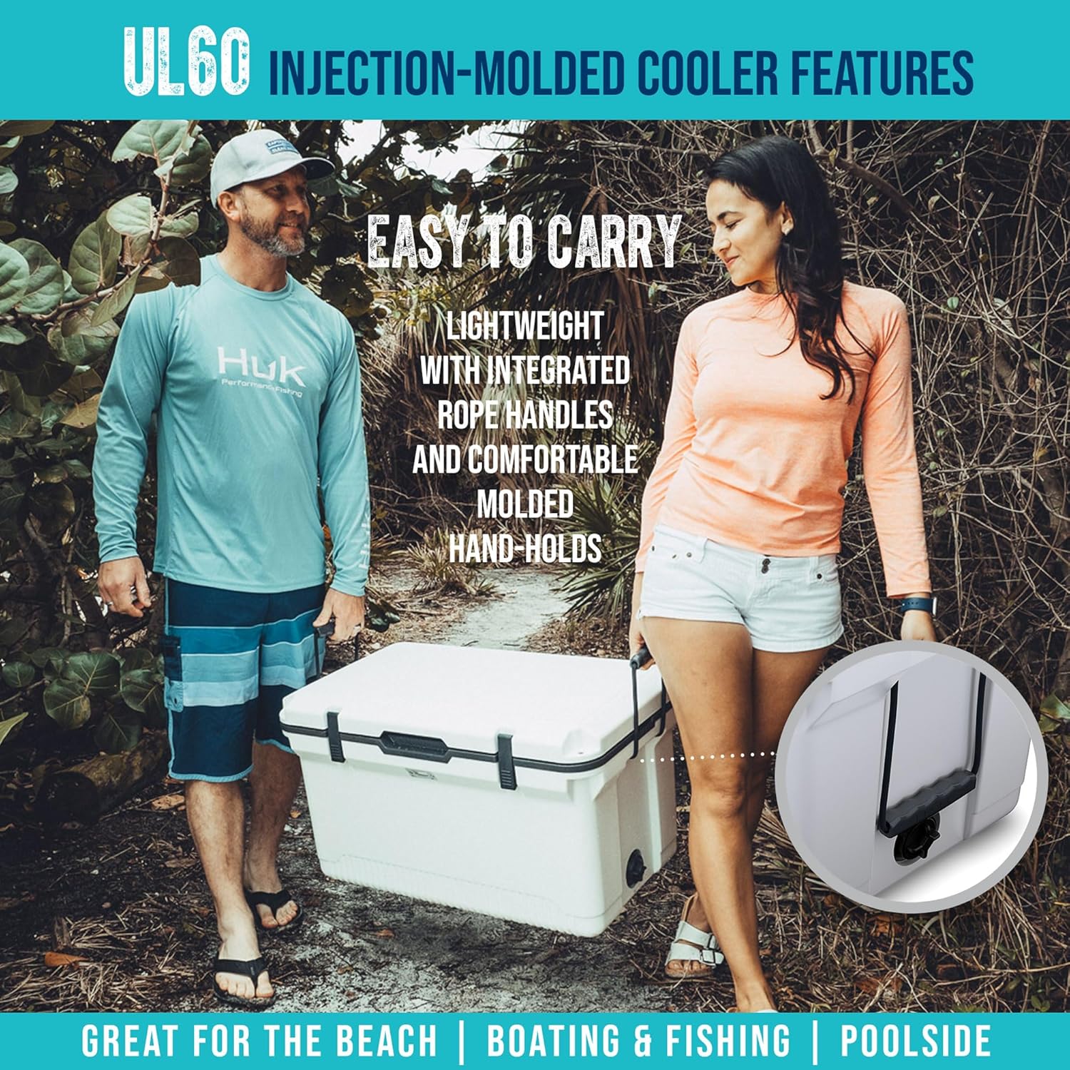 https://m.media-amazon.com/images/I/91Wz6TZLYkL._AC_SL1500_.jpg