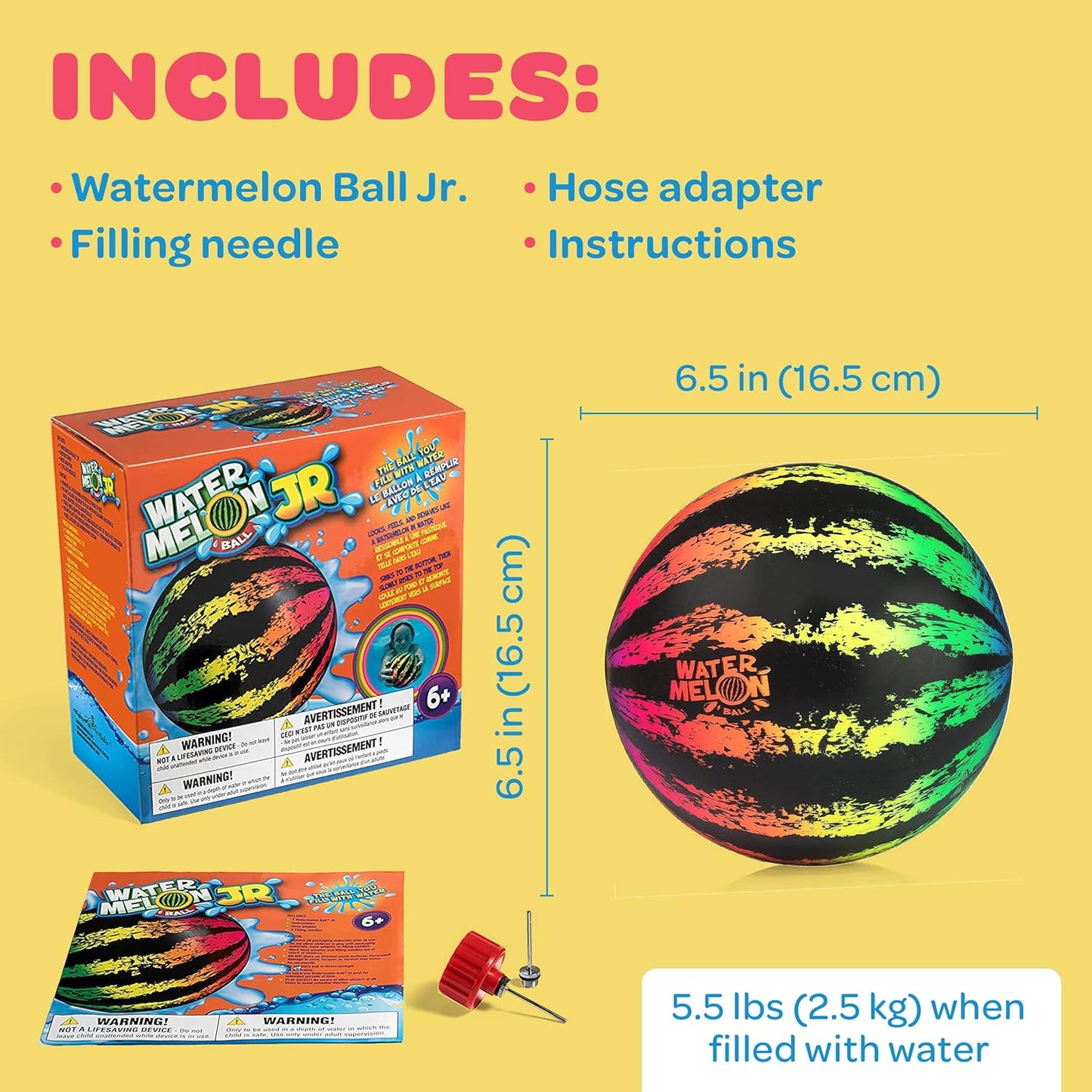 https://m.media-amazon.com/images/I/91aqOXEv4CL._AC_SL1500_.jpg